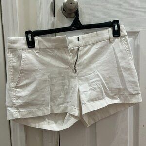 *BRAND NEW* J. CREW 3 1/2' Short
